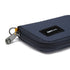 Pacsafe RFIDsafe Card Wallet